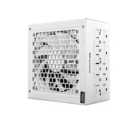 DarkFlash PMT1050 1050W 80 Plus Gold - 1479031 - zdjęcie 3